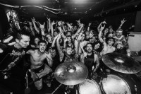 /album/hudba/108-web-jpg/